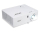 ACER PL1520i Laser/FHD/4000AL/2000000:1/4,5kg/HDMI/WiFi MR.JRU11.001 - 1166431 - zdjęcie 2